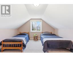 13 DUCHARME CRESCENT - 26