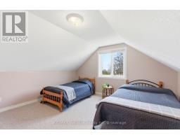 13 DUCHARME CRESCENT - 27