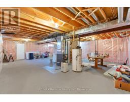 13 DUCHARME CRESCENT - 28