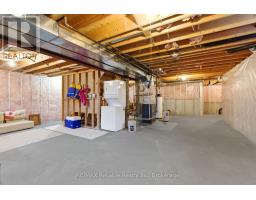 13 DUCHARME CRESCENT - 29