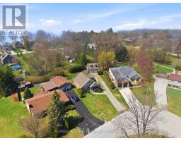 13 DUCHARME CRESCENT - 3