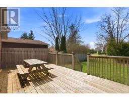 13 DUCHARME CRESCENT - 30