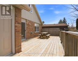 13 DUCHARME CRESCENT - 31