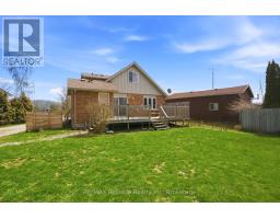 13 DUCHARME CRESCENT - 32