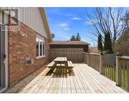 13 DUCHARME CRESCENT - 33