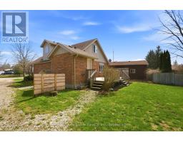 13 DUCHARME CRESCENT - 34