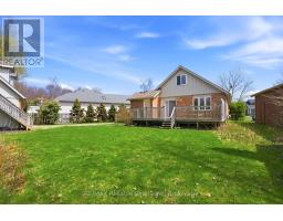 13 DUCHARME CRESCENT - 35