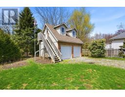 13 DUCHARME CRESCENT - 36