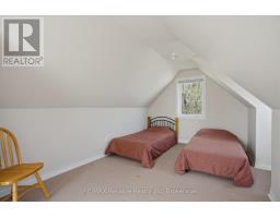 13 DUCHARME CRESCENT - 37