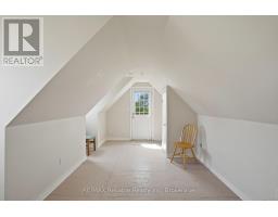 13 DUCHARME CRESCENT - 39