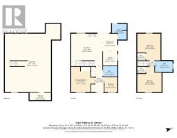 13 DUCHARME CRESCENT - 40