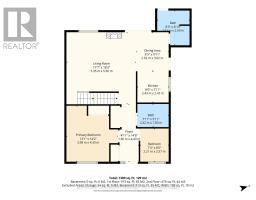 13 DUCHARME CRESCENT - 41