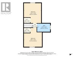 13 DUCHARME CRESCENT - 42