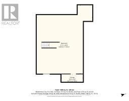 13 DUCHARME CRESCENT - 43