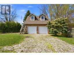 13 DUCHARME CRESCENT - 5