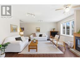 13 DUCHARME CRESCENT - 6