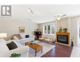 13 DUCHARME CRESCENT - 7