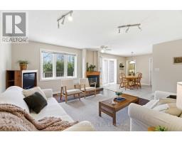 13 DUCHARME CRESCENT - 8