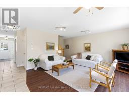 13 DUCHARME CRESCENT - 9