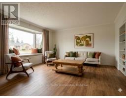 386 TEMPLETON STREET - 10