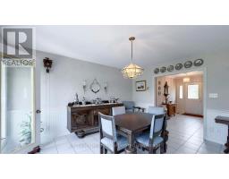 386 TEMPLETON STREET - 11