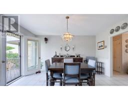 386 TEMPLETON STREET - 13