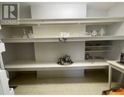 386 TEMPLETON STREET - 14