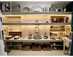 386 TEMPLETON STREET - 15