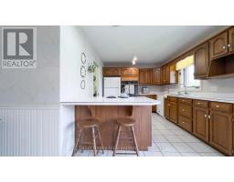 386 TEMPLETON STREET - 16