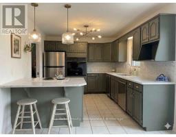 386 TEMPLETON STREET - 17