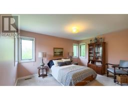 386 TEMPLETON STREET - 19