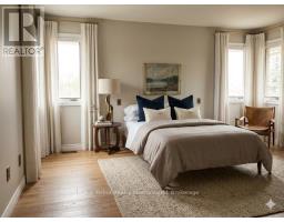 386 TEMPLETON STREET - 21