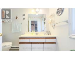 386 TEMPLETON STREET - 22