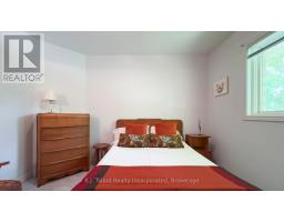 386 TEMPLETON STREET - 23