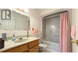 386 TEMPLETON STREET - 24