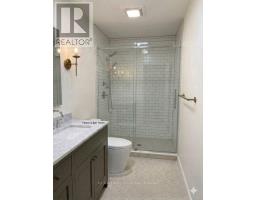 386 TEMPLETON STREET - 25