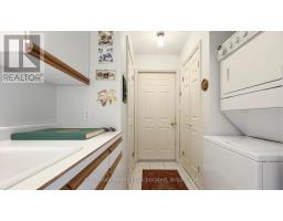 386 TEMPLETON STREET - 26