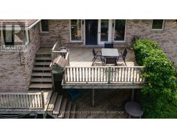 386 TEMPLETON STREET - 28