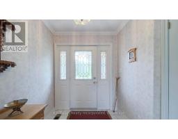 386 TEMPLETON STREET - 3