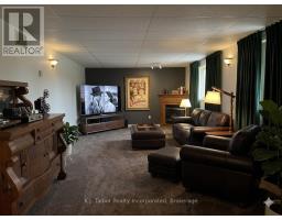 386 TEMPLETON STREET - 31