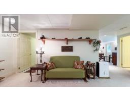 386 TEMPLETON STREET - 32