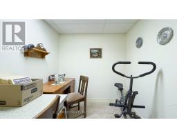 386 TEMPLETON STREET - 34