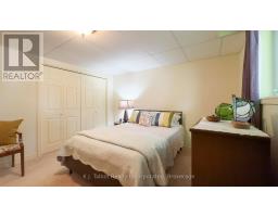 386 TEMPLETON STREET - 36