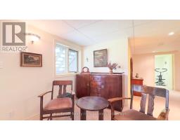 386 TEMPLETON STREET - 38