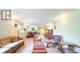 386 TEMPLETON STREET - 39