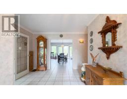 386 TEMPLETON STREET - 4