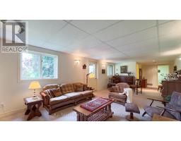 386 TEMPLETON STREET - 40