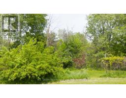 386 TEMPLETON STREET - 42