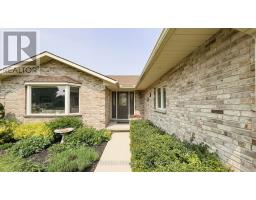 386 TEMPLETON STREET - 44