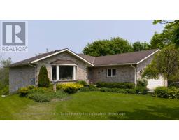 386 TEMPLETON STREET - 45